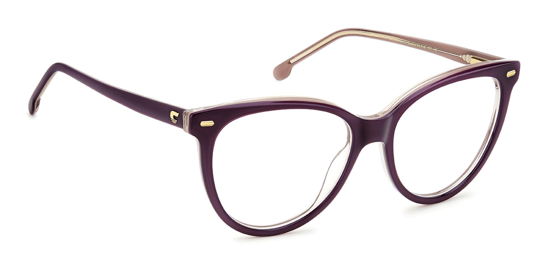 Gafas
